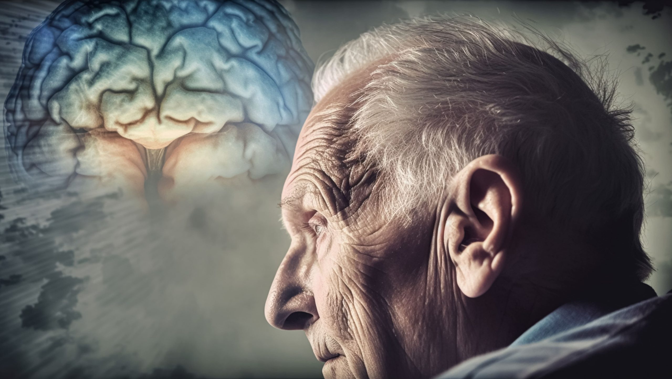 Boala Alzheimer – Cauze, Simptome și Tratament