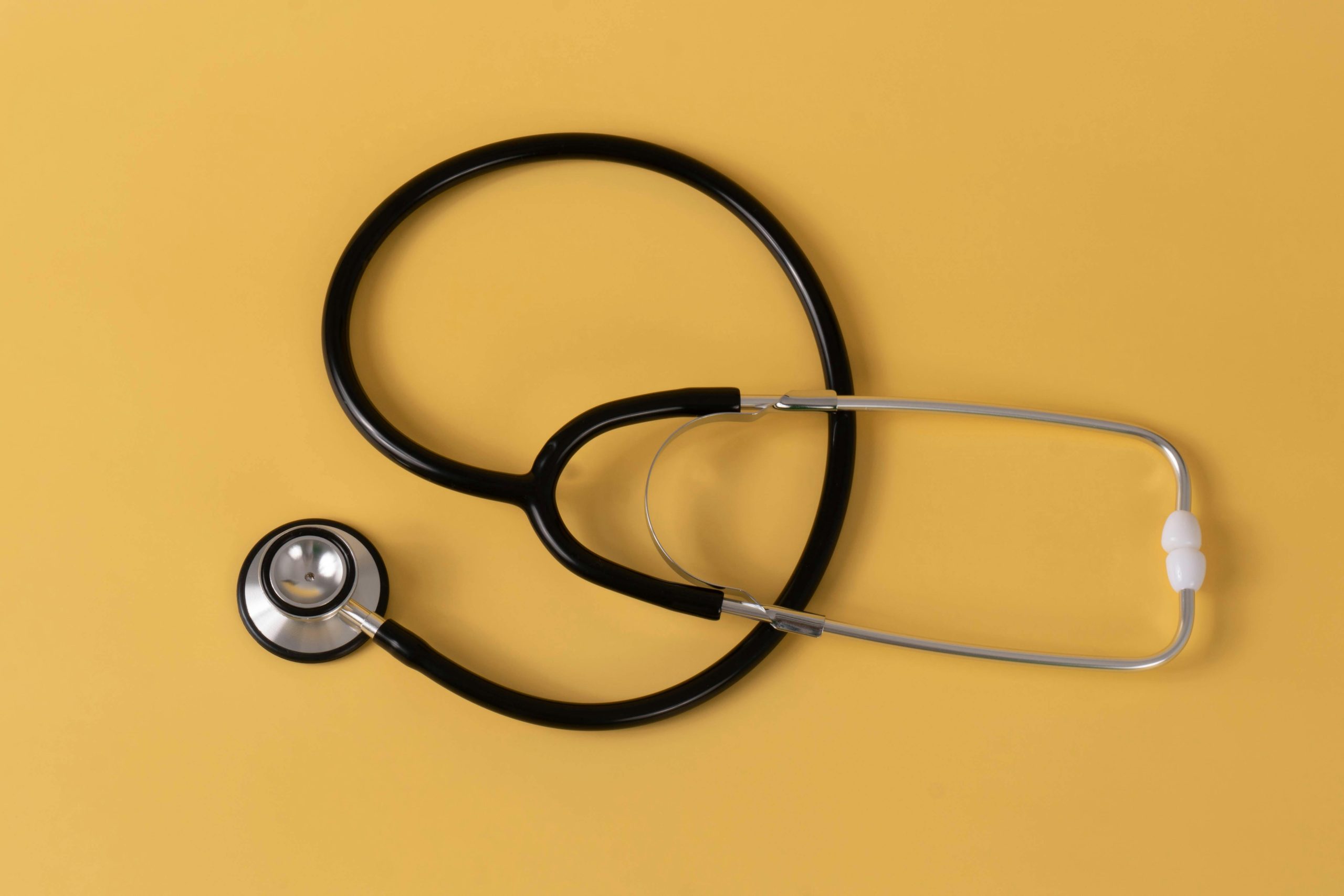 Pneumonie: Simptome, Tratament si Recuperare